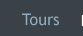 Our Tours