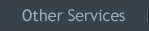 Other Services